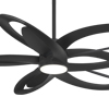 Pinup - LED 60" Ceiling Fan